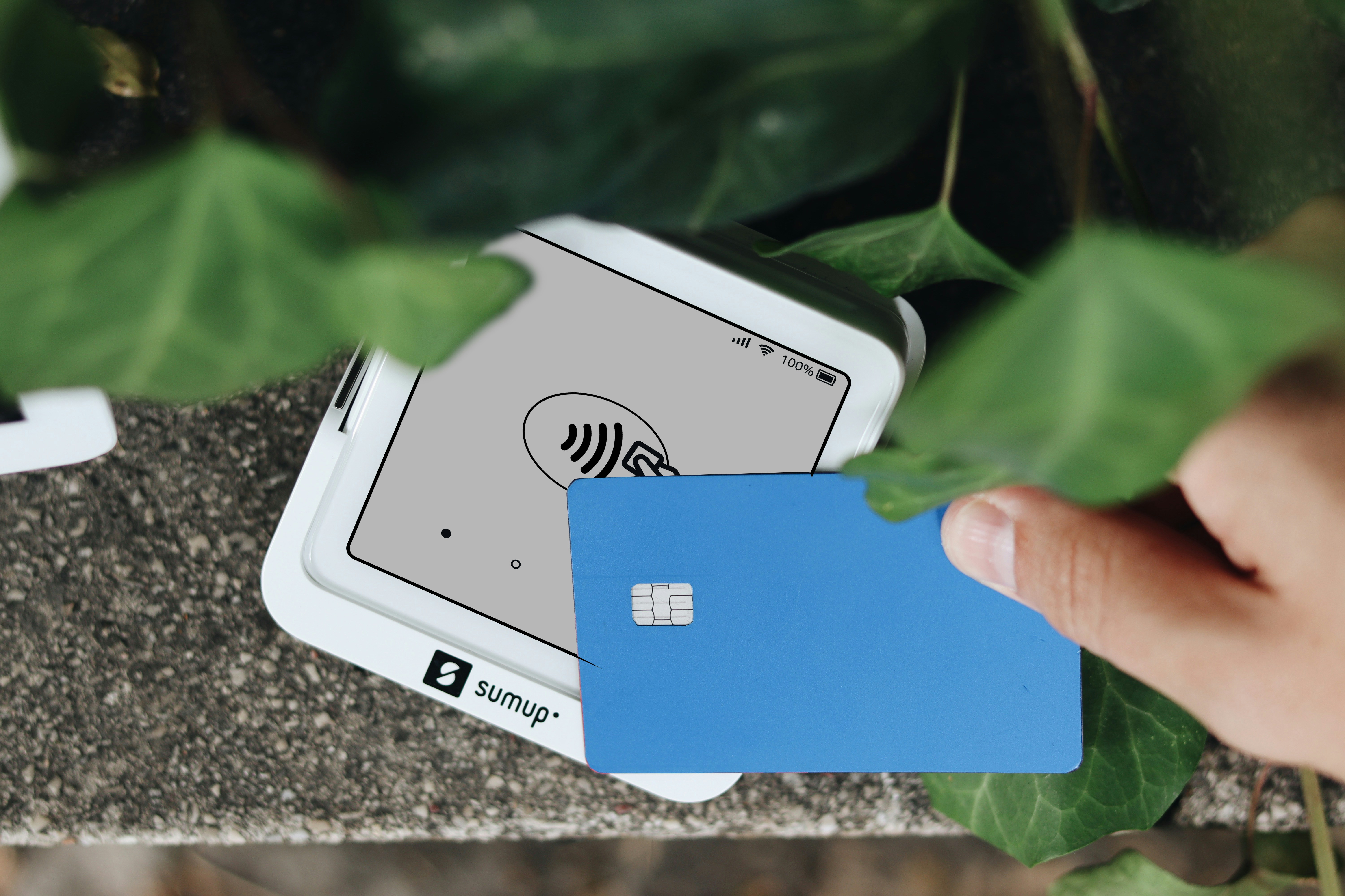 contactless blu.jpg